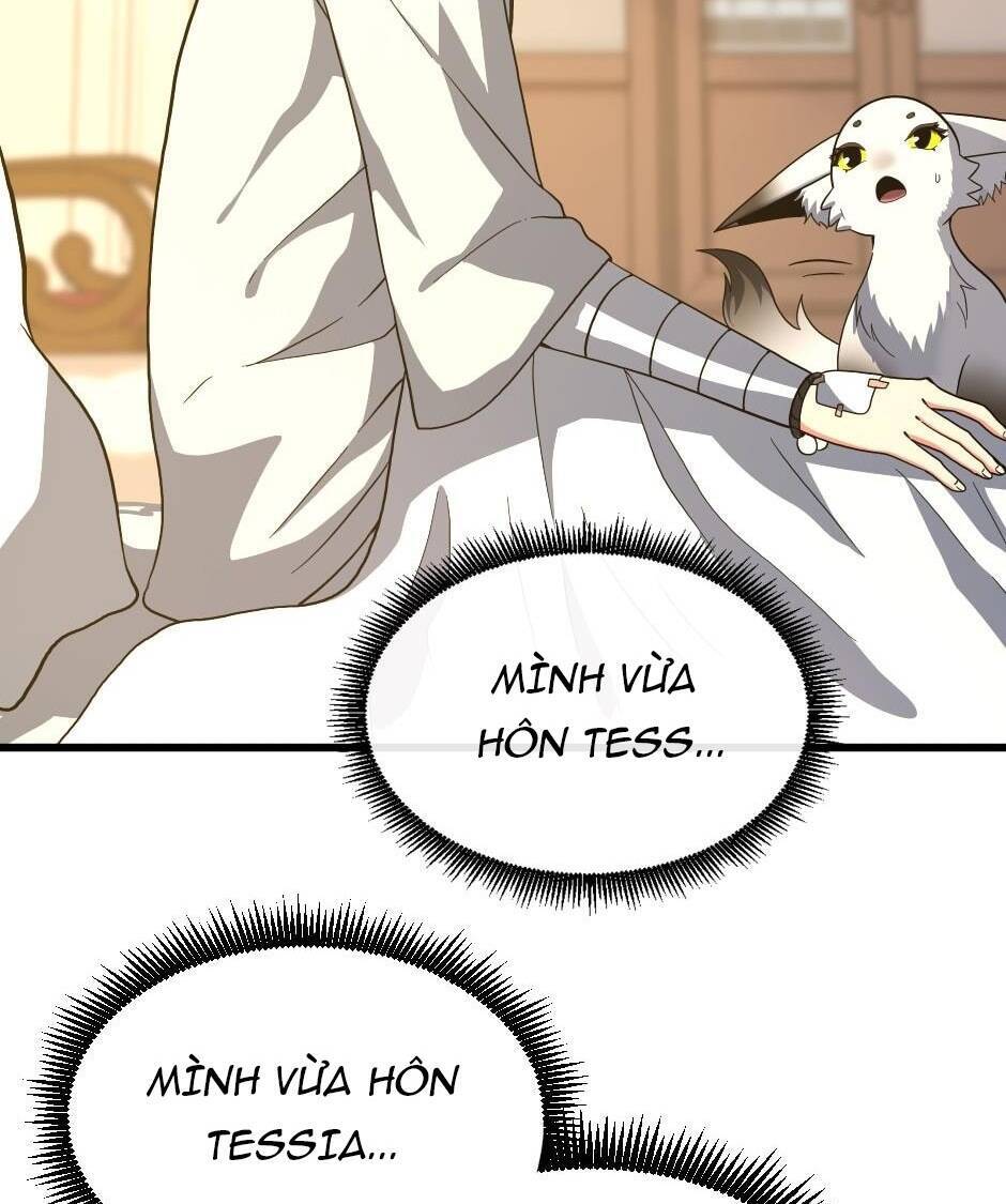 Ánh Sáng Cuối Con Đường Chapter 102 - Trang 2