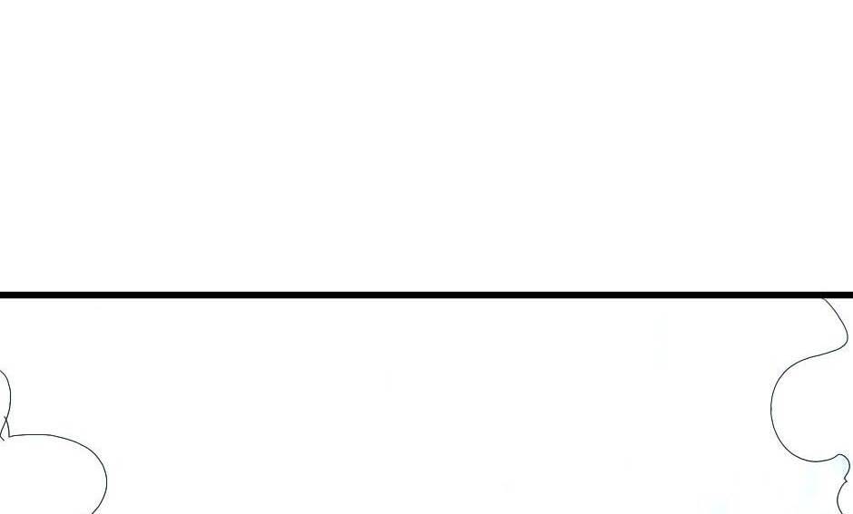 Ánh Sáng Cuối Con Đường Chapter 102 - Trang 2