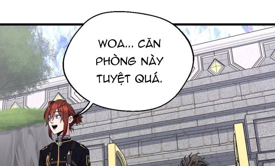 Ánh Sáng Cuối Con Đường Chapter 102 - Trang 2