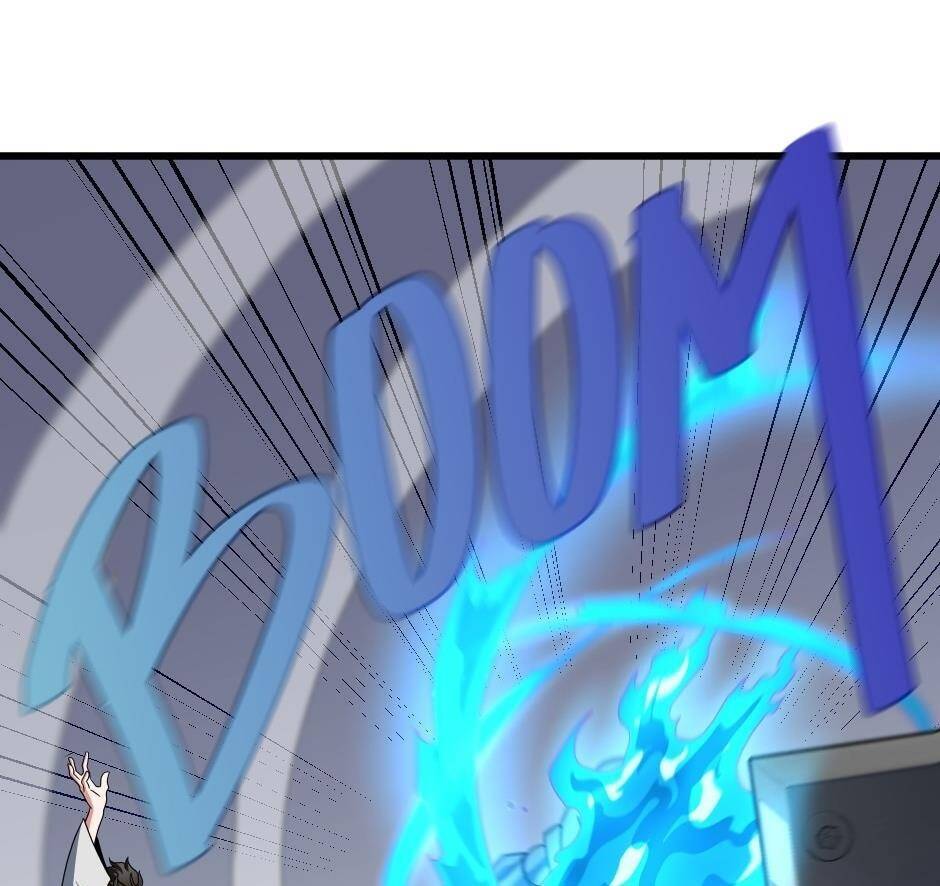 Ánh Sáng Cuối Con Đường Chapter 102 - Trang 2