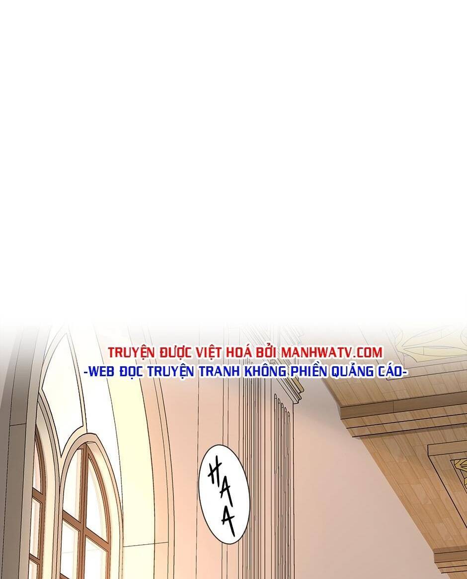 Ánh Sáng Cuối Con Đường Chapter 102 - Trang 2