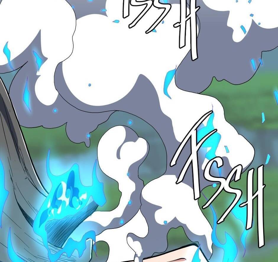 Ánh Sáng Cuối Con Đường Chapter 102 - Trang 2