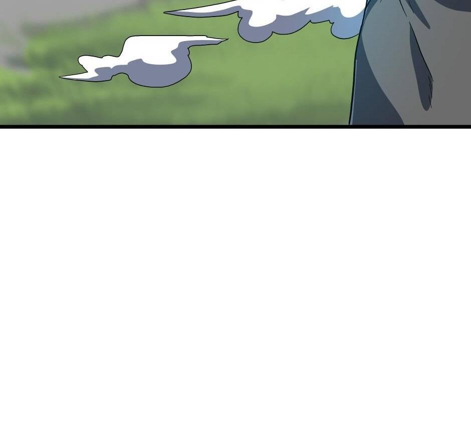 Ánh Sáng Cuối Con Đường Chapter 102 - Trang 2