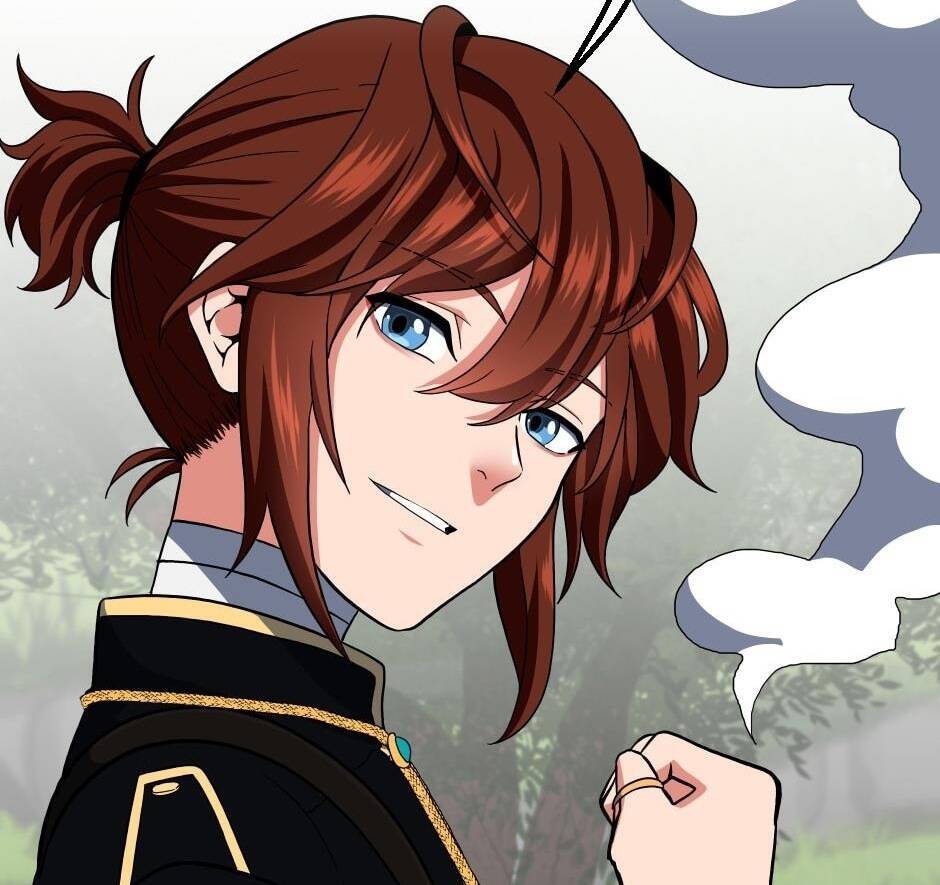 Ánh Sáng Cuối Con Đường Chapter 102 - Trang 2