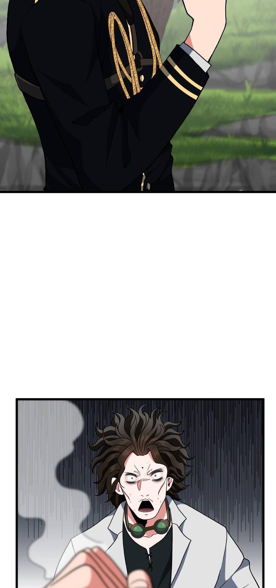 Ánh Sáng Cuối Con Đường Chapter 102 - Trang 2