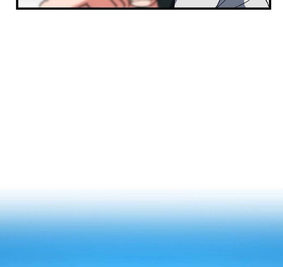 Ánh Sáng Cuối Con Đường Chapter 102 - Trang 2