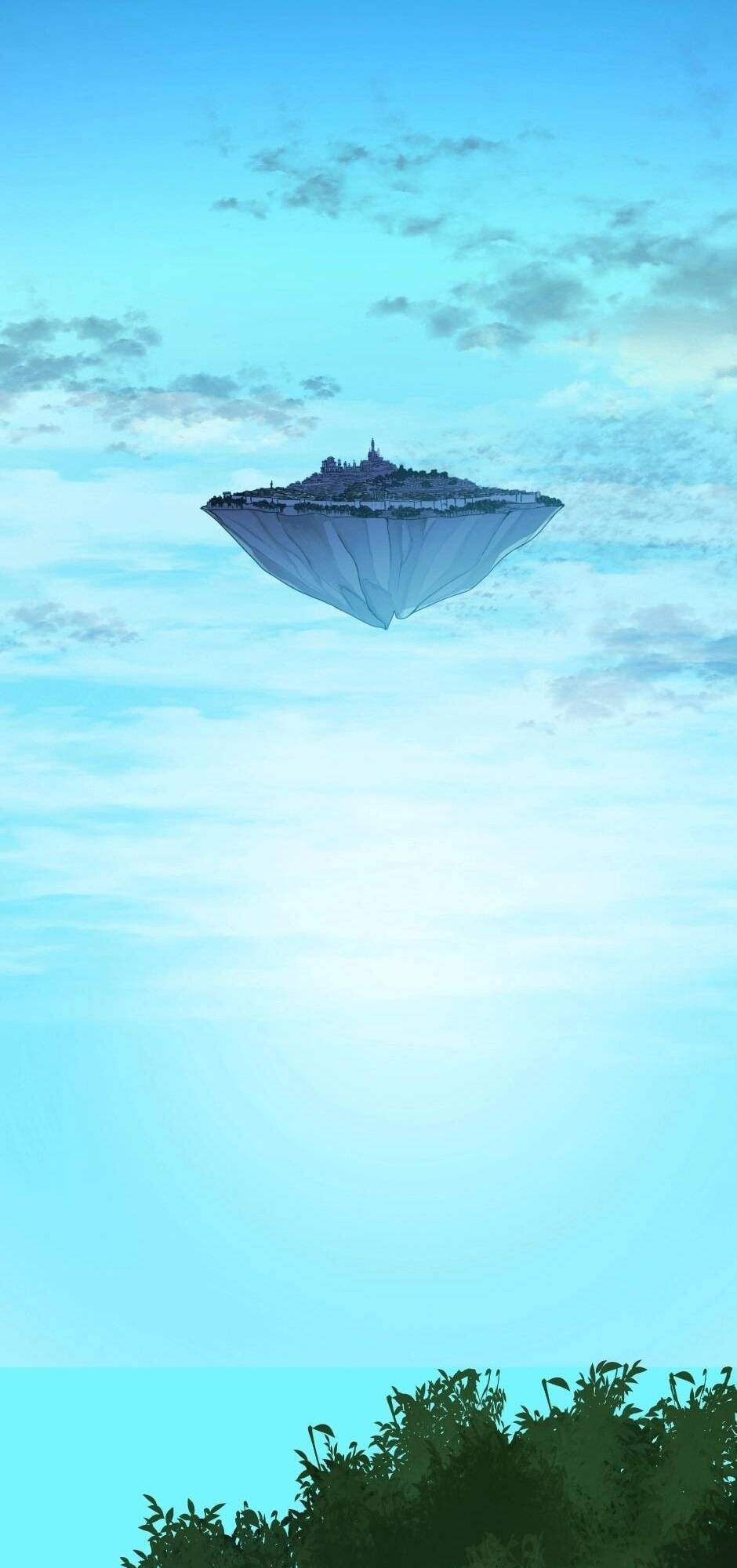 Ánh Sáng Cuối Con Đường Chapter 102 - Trang 2