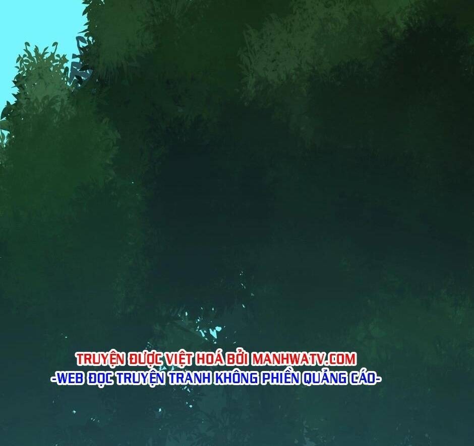 Ánh Sáng Cuối Con Đường Chapter 102 - Trang 2