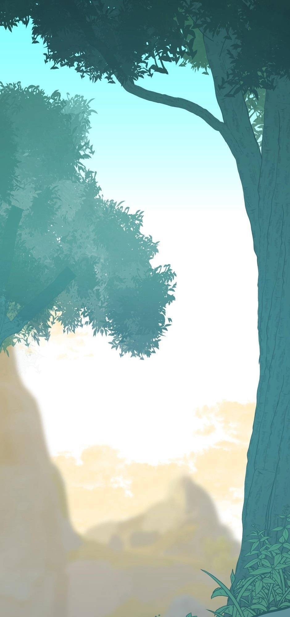 Ánh Sáng Cuối Con Đường Chapter 102 - Trang 2