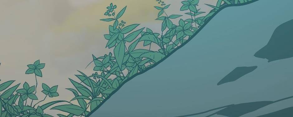 Ánh Sáng Cuối Con Đường Chapter 102 - Trang 2