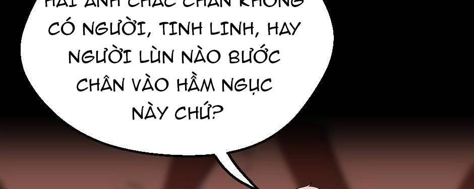 Ánh Sáng Cuối Con Đường Chapter 102 - Trang 2
