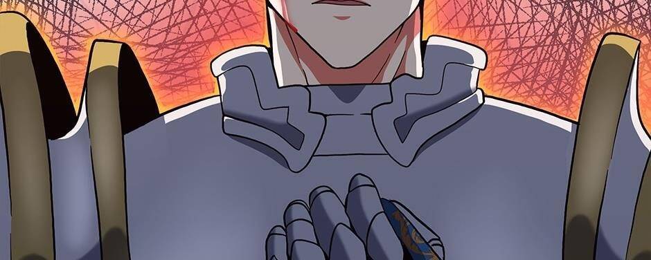 Ánh Sáng Cuối Con Đường Chapter 102 - Trang 2