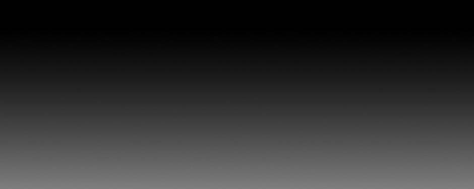 Ánh Sáng Cuối Con Đường Chapter 102 - Trang 2