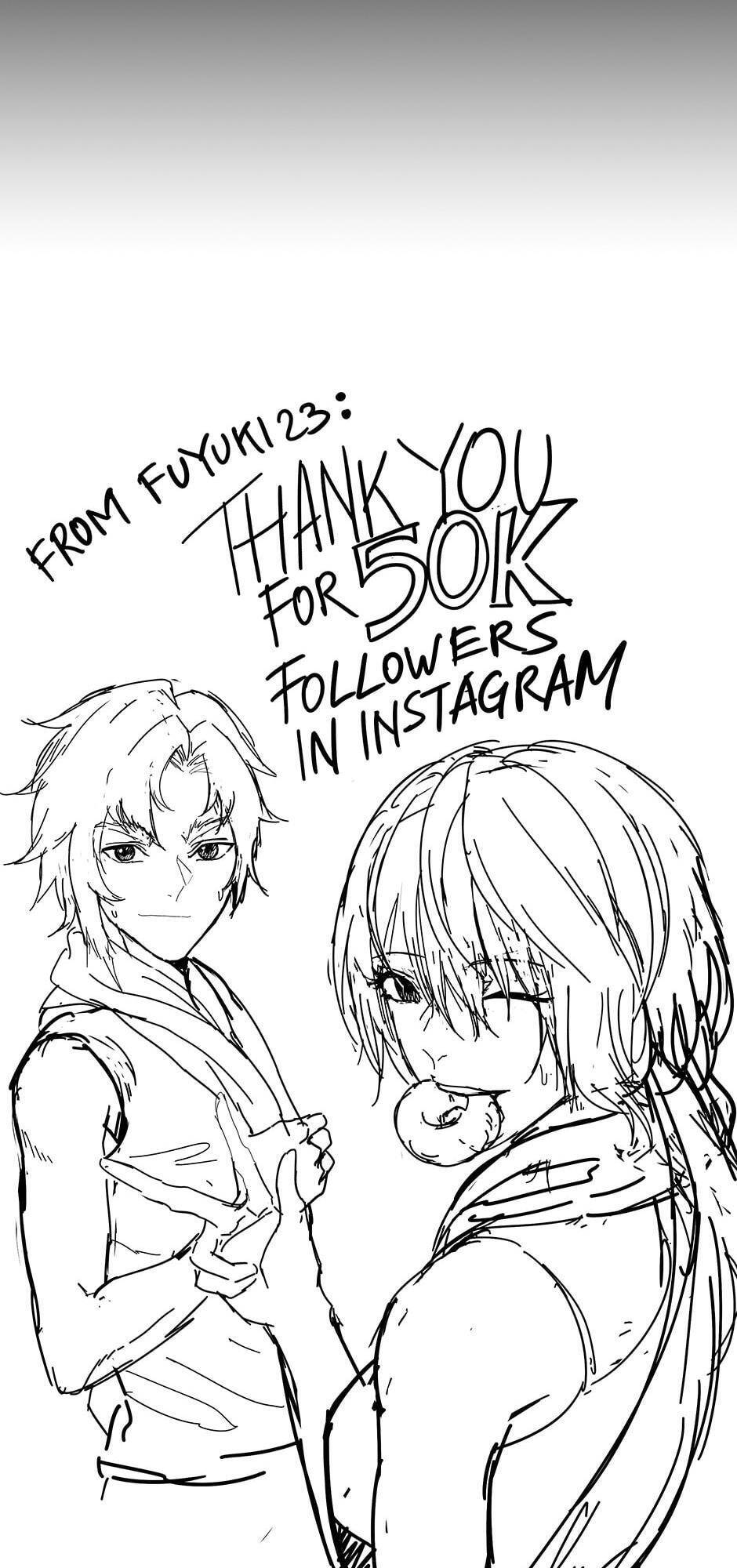 Ánh Sáng Cuối Con Đường Chapter 102 - Trang 2