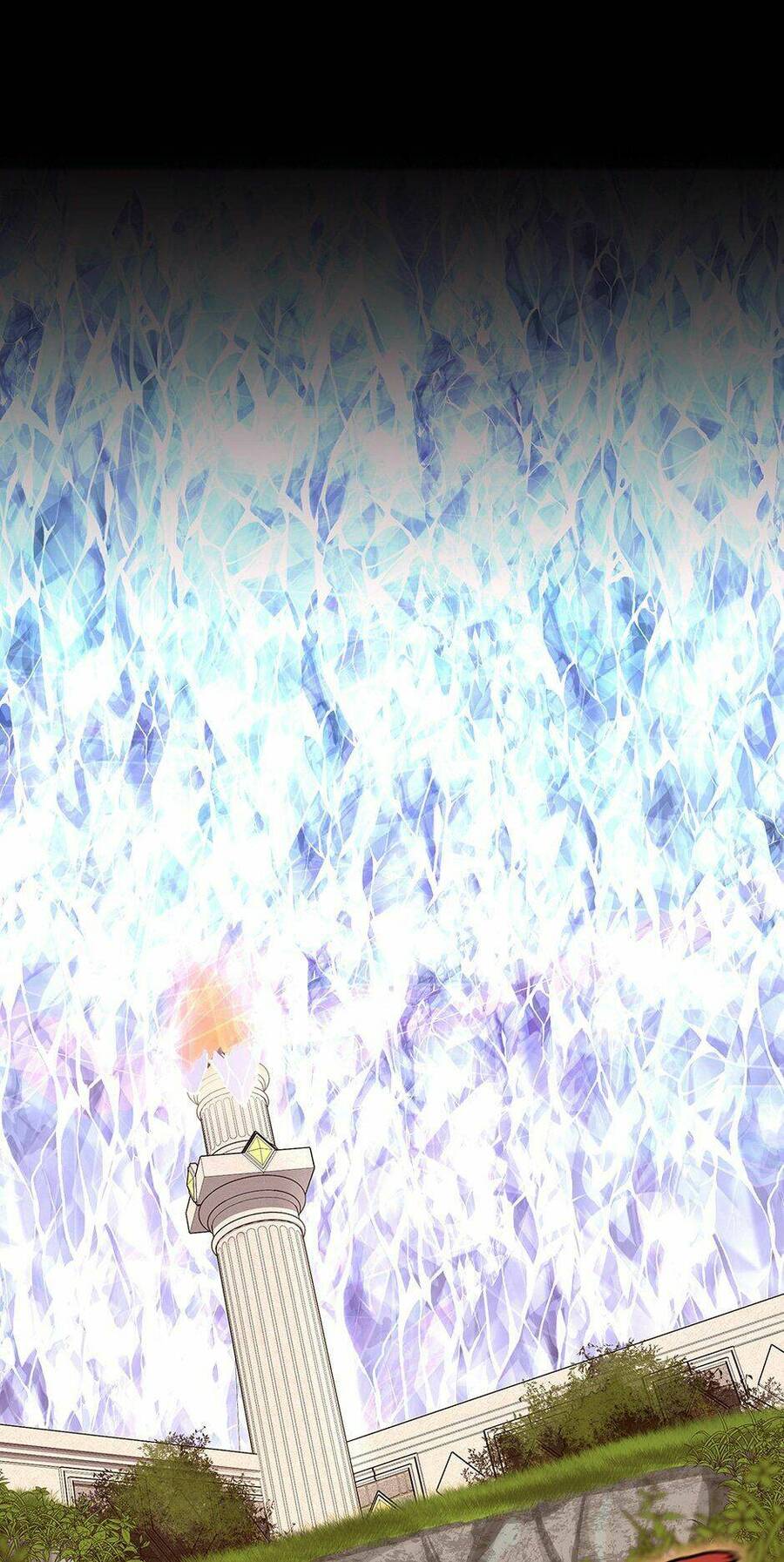 Ánh Sáng Cuối Con Đường Chapter 103 - Trang 2