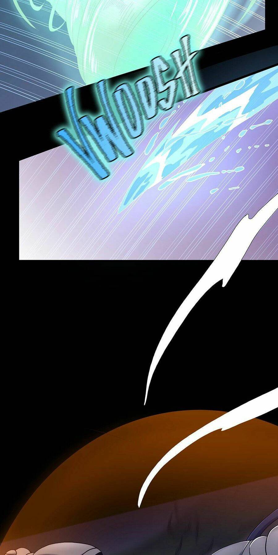 Ánh Sáng Cuối Con Đường Chapter 103 - Trang 2