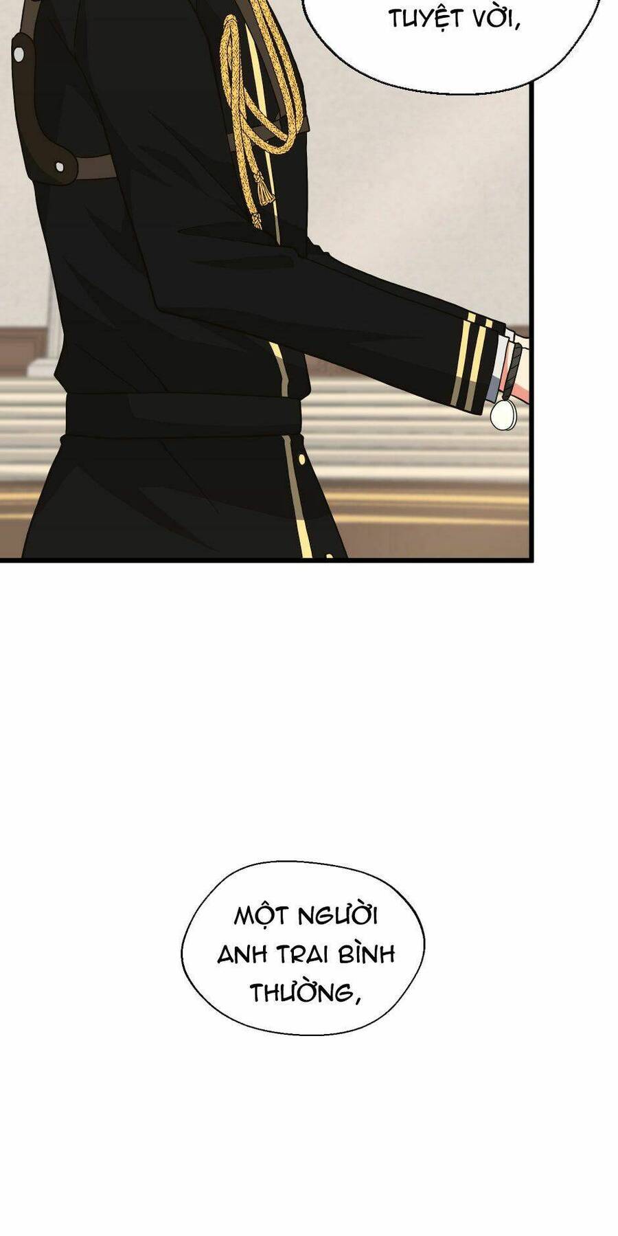 Ánh Sáng Cuối Con Đường Chapter 103 - Trang 2