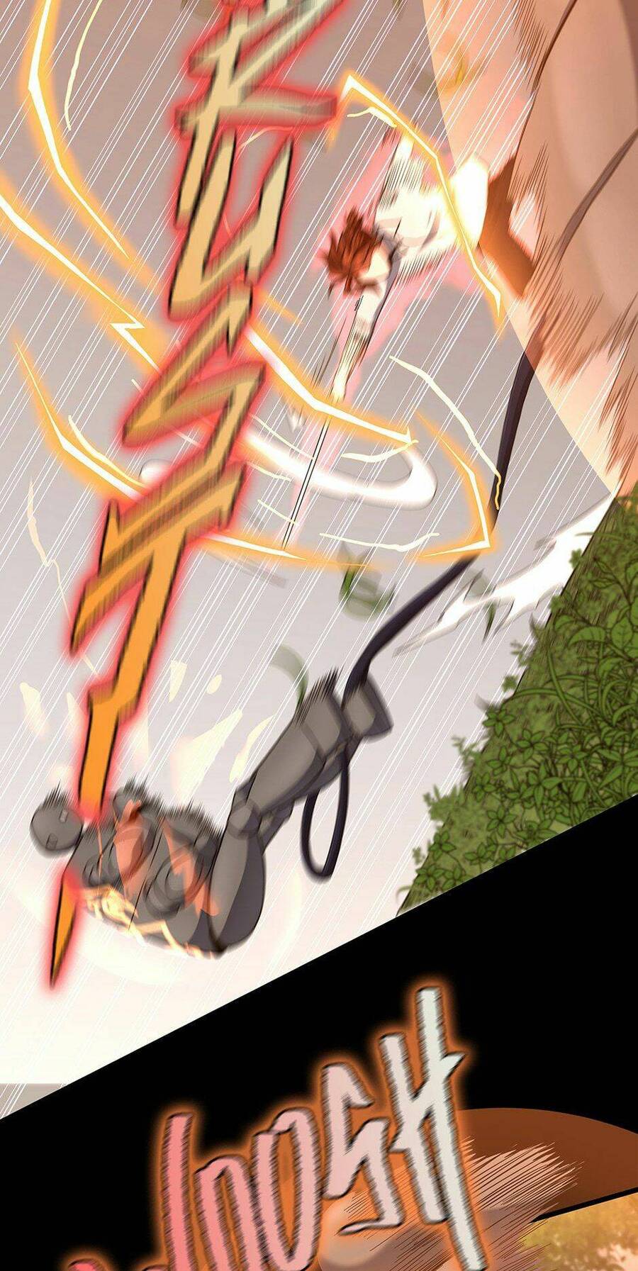 Ánh Sáng Cuối Con Đường Chapter 103 - Trang 2