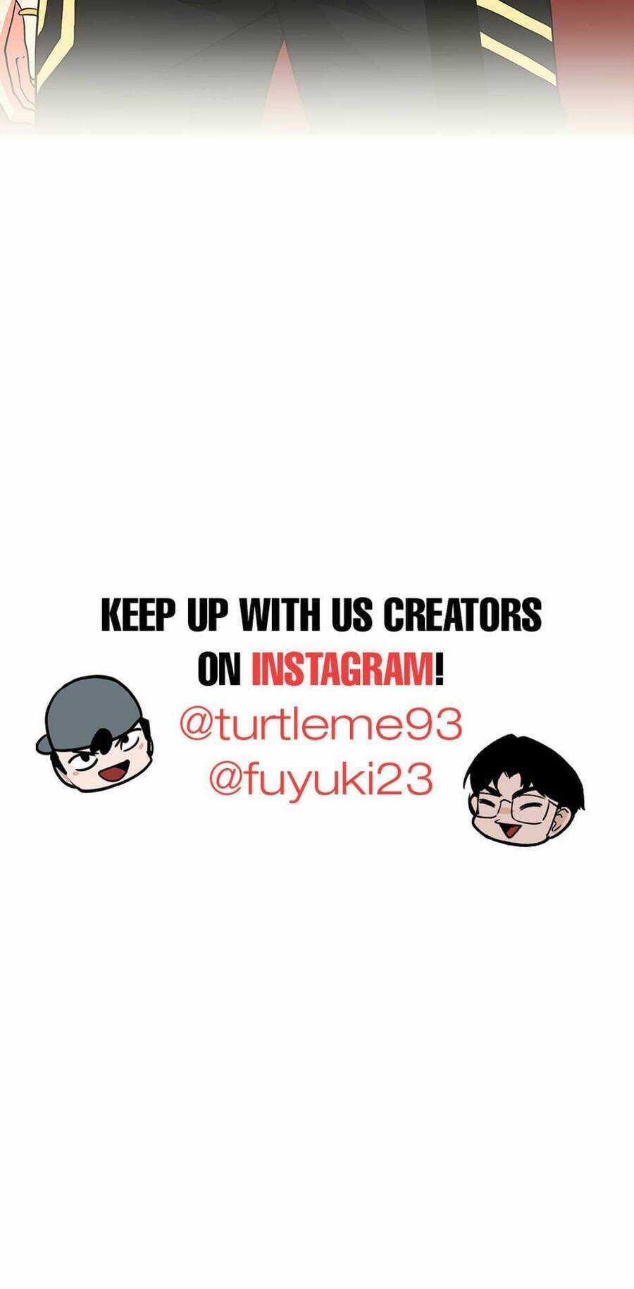 Ánh Sáng Cuối Con Đường Chapter 103 - Trang 2