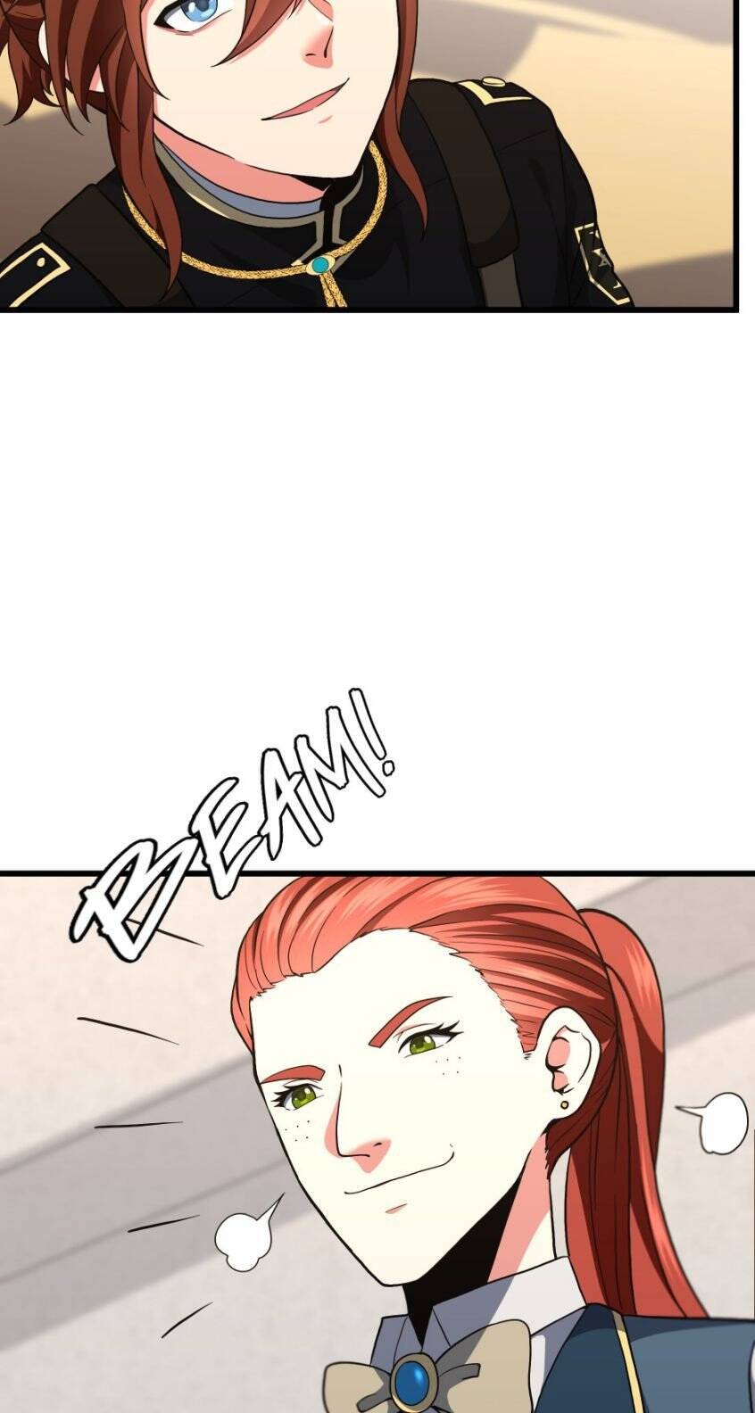 Ánh Sáng Cuối Con Đường Chapter 104 - Trang 2