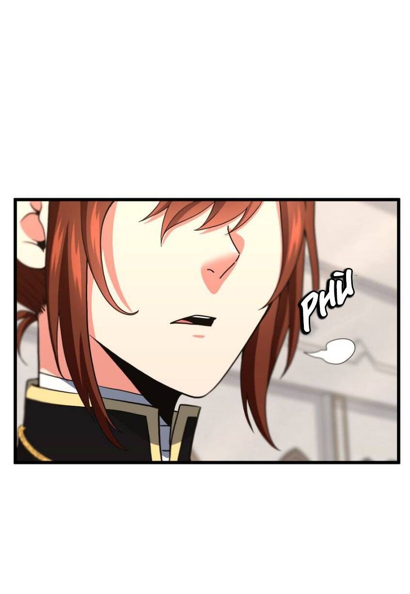 Ánh Sáng Cuối Con Đường Chapter 104 - Trang 2