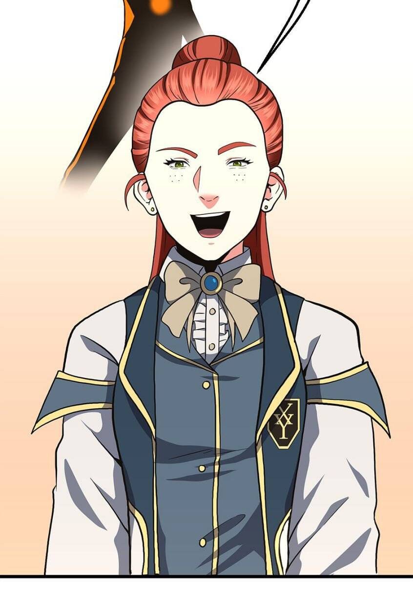 Ánh Sáng Cuối Con Đường Chapter 104 - Trang 2