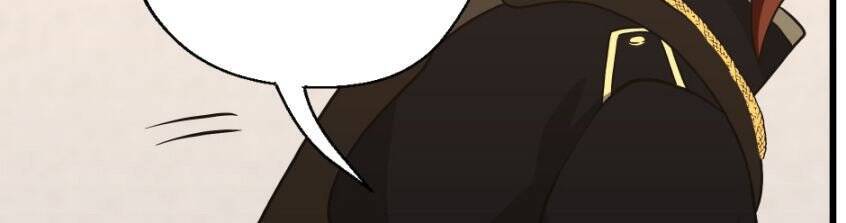 Ánh Sáng Cuối Con Đường Chapter 104 - Trang 2