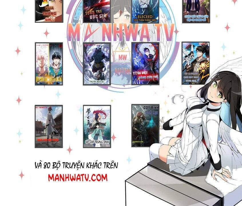 Ánh Sáng Cuối Con Đường Chapter 104 - Trang 2