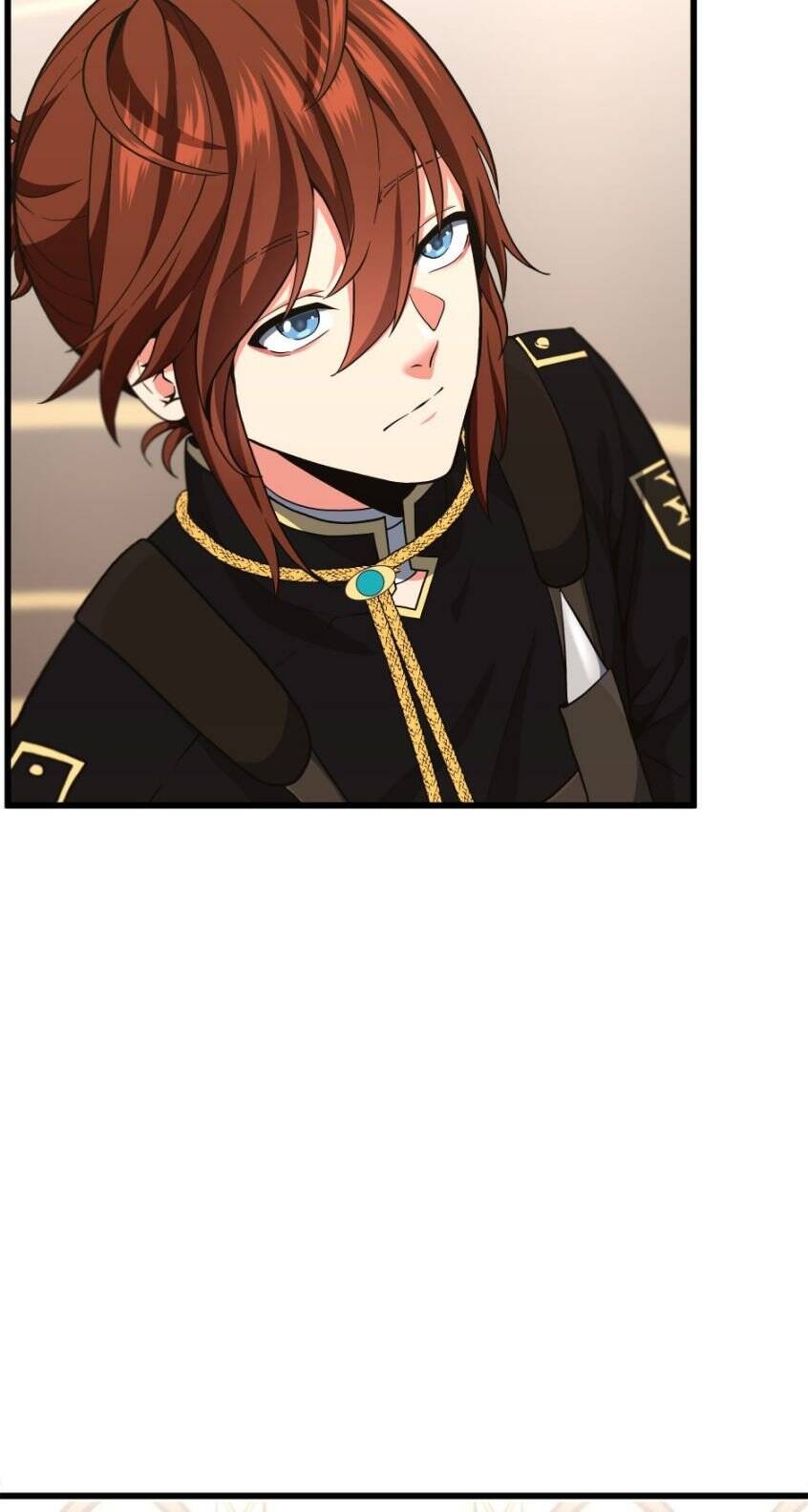 Ánh Sáng Cuối Con Đường Chapter 104 - Trang 2