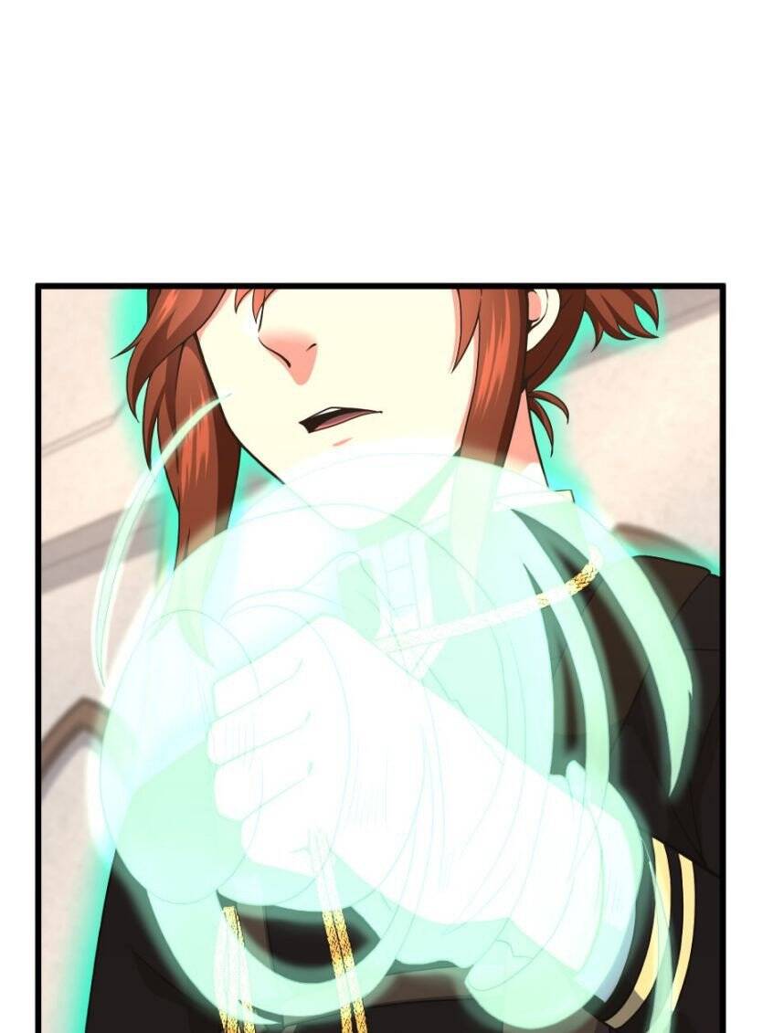 Ánh Sáng Cuối Con Đường Chapter 104 - Trang 2