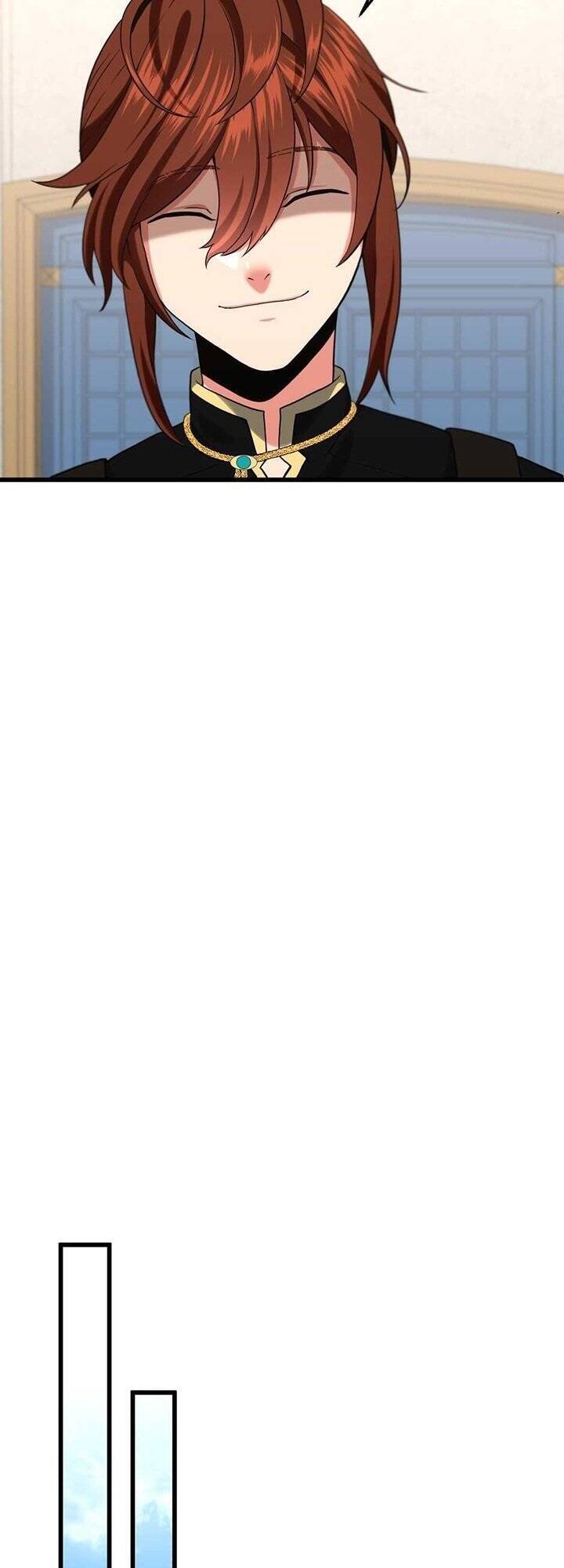 Ánh Sáng Cuối Con Đường Chapter 109 - Trang 2