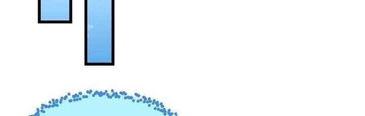 Ánh Sáng Cuối Con Đường Chapter 109 - Trang 2