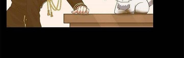 Ánh Sáng Cuối Con Đường Chapter 109 - Trang 2