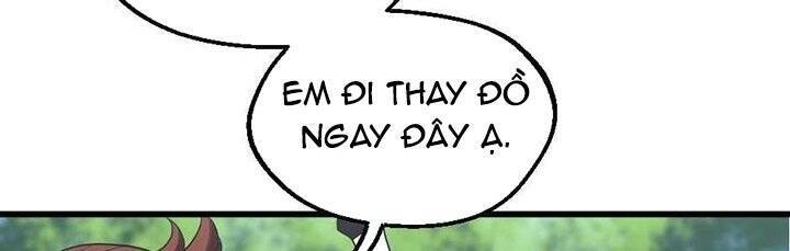 Ánh Sáng Cuối Con Đường Chapter 109 - Trang 2