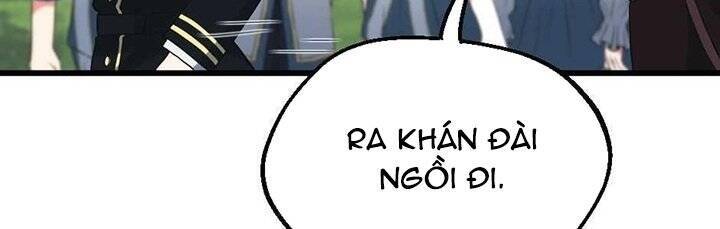 Ánh Sáng Cuối Con Đường Chapter 109 - Trang 2