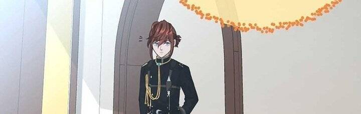 Ánh Sáng Cuối Con Đường Chapter 109 - Trang 2