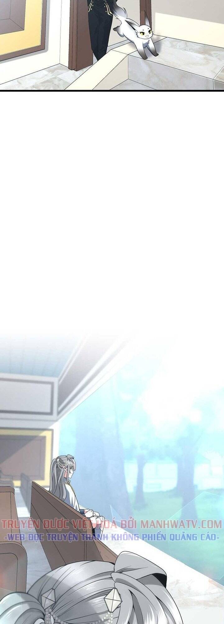 Ánh Sáng Cuối Con Đường Chapter 109 - Trang 2