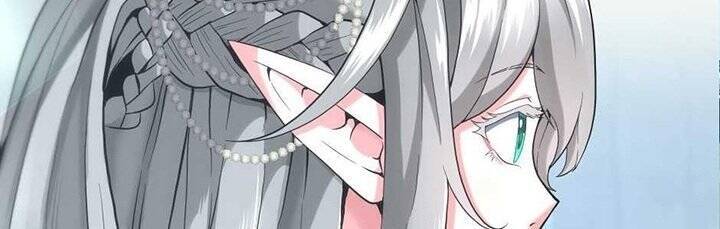 Ánh Sáng Cuối Con Đường Chapter 109 - Trang 2