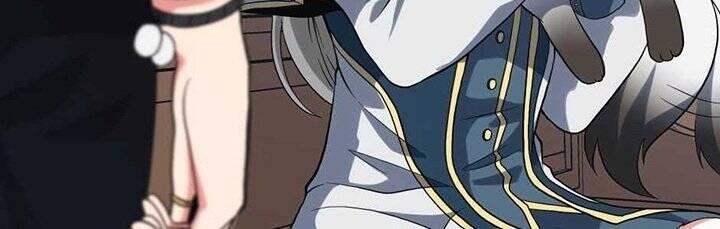 Ánh Sáng Cuối Con Đường Chapter 109 - Trang 2