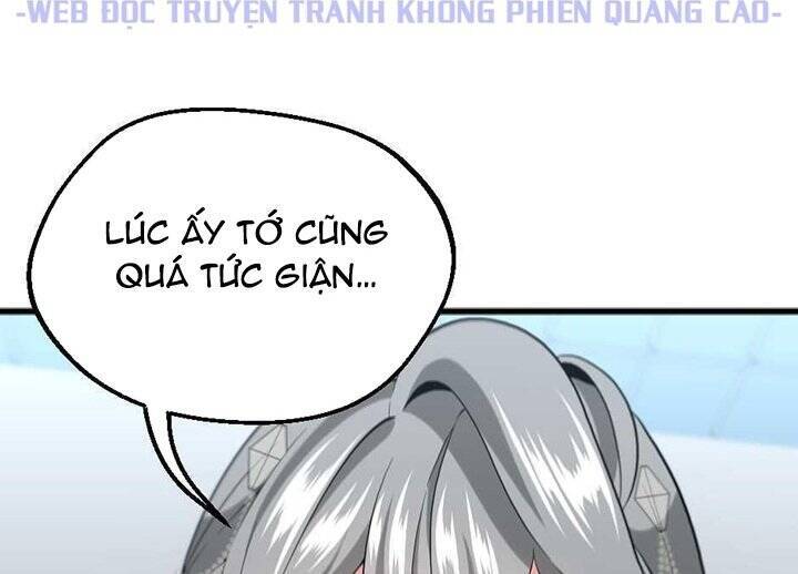 Ánh Sáng Cuối Con Đường Chapter 109 - Trang 2