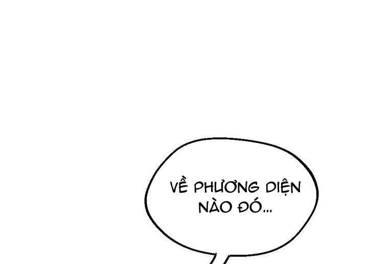 Ánh Sáng Cuối Con Đường Chapter 109 - Trang 2