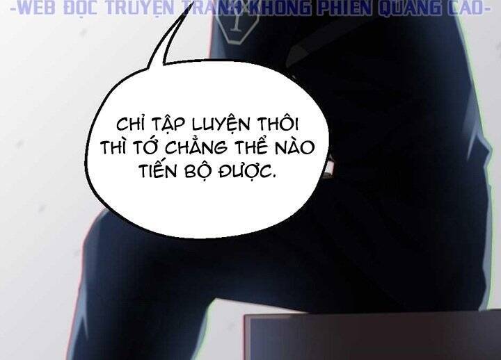 Ánh Sáng Cuối Con Đường Chapter 109 - Trang 2