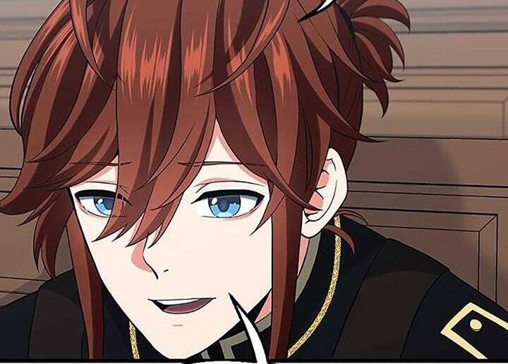 Ánh Sáng Cuối Con Đường Chapter 109 - Trang 2