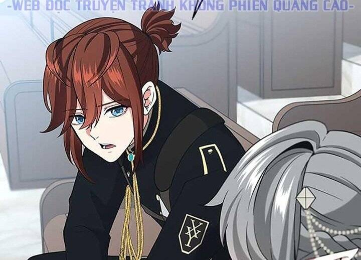 Ánh Sáng Cuối Con Đường Chapter 109 - Trang 2