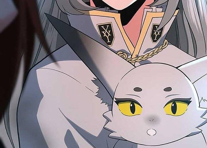 Ánh Sáng Cuối Con Đường Chapter 109 - Trang 2