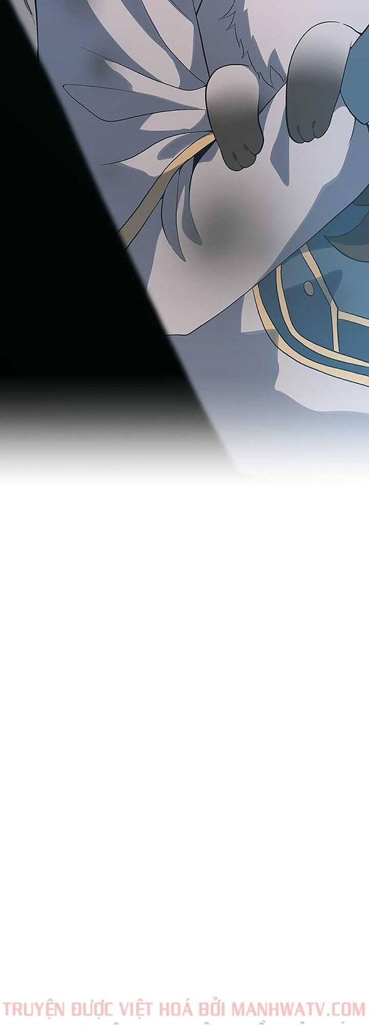 Ánh Sáng Cuối Con Đường Chapter 109 - Trang 2