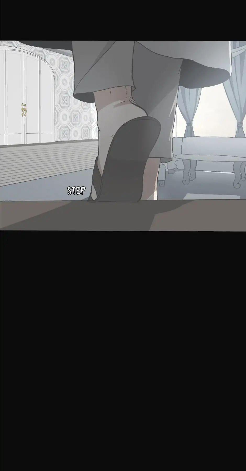 Ánh Sáng Cuối Con Đường Chapter 11 - Trang 2