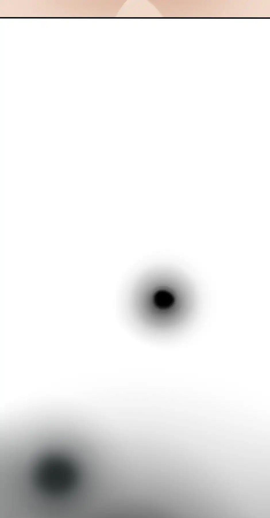 Ánh Sáng Cuối Con Đường Chapter 11 - Trang 2