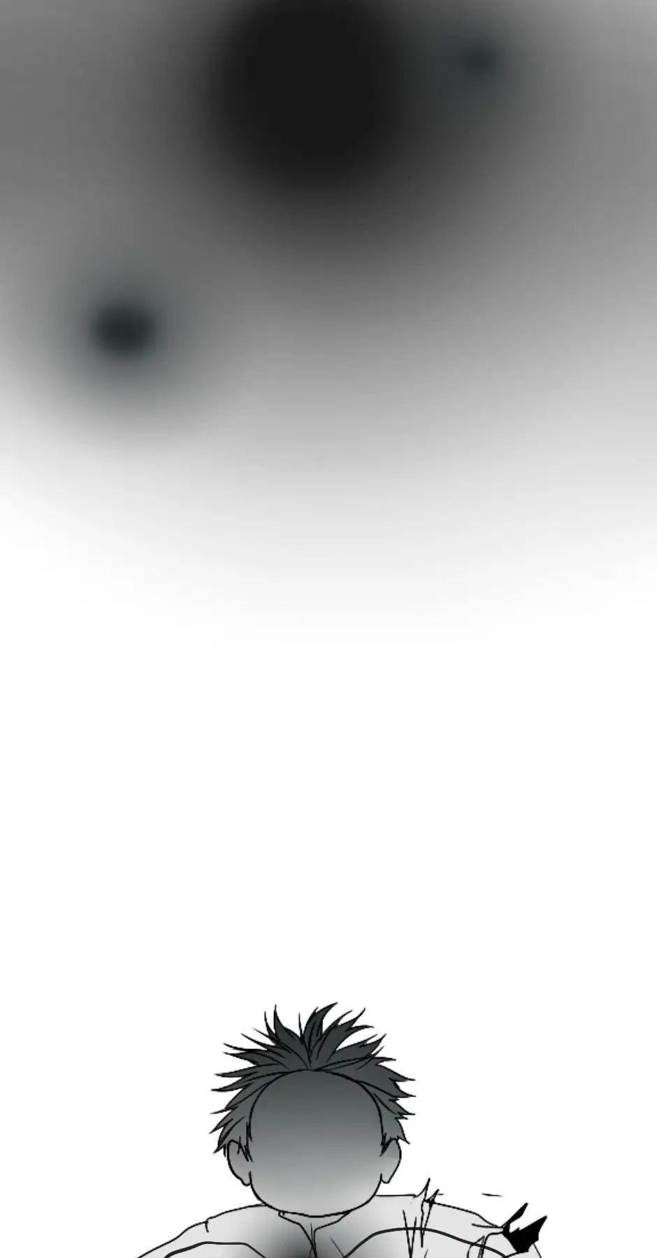 Ánh Sáng Cuối Con Đường Chapter 11 - Trang 2