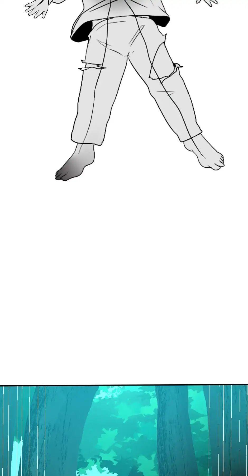 Ánh Sáng Cuối Con Đường Chapter 11 - Trang 2